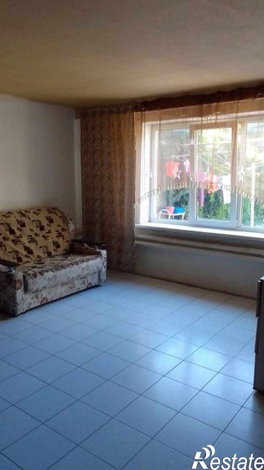 Купить дачу, дом, коттедж за 4 300 000 рублей на Красный Сад п