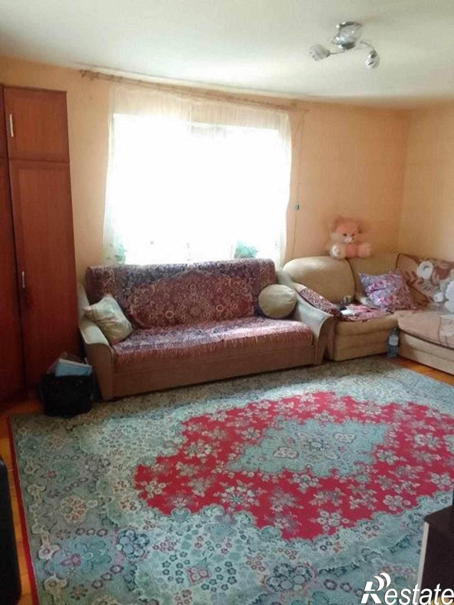 Купить дачу, дом, коттедж за 3 500 000 рублей на Труд ДНТ дп