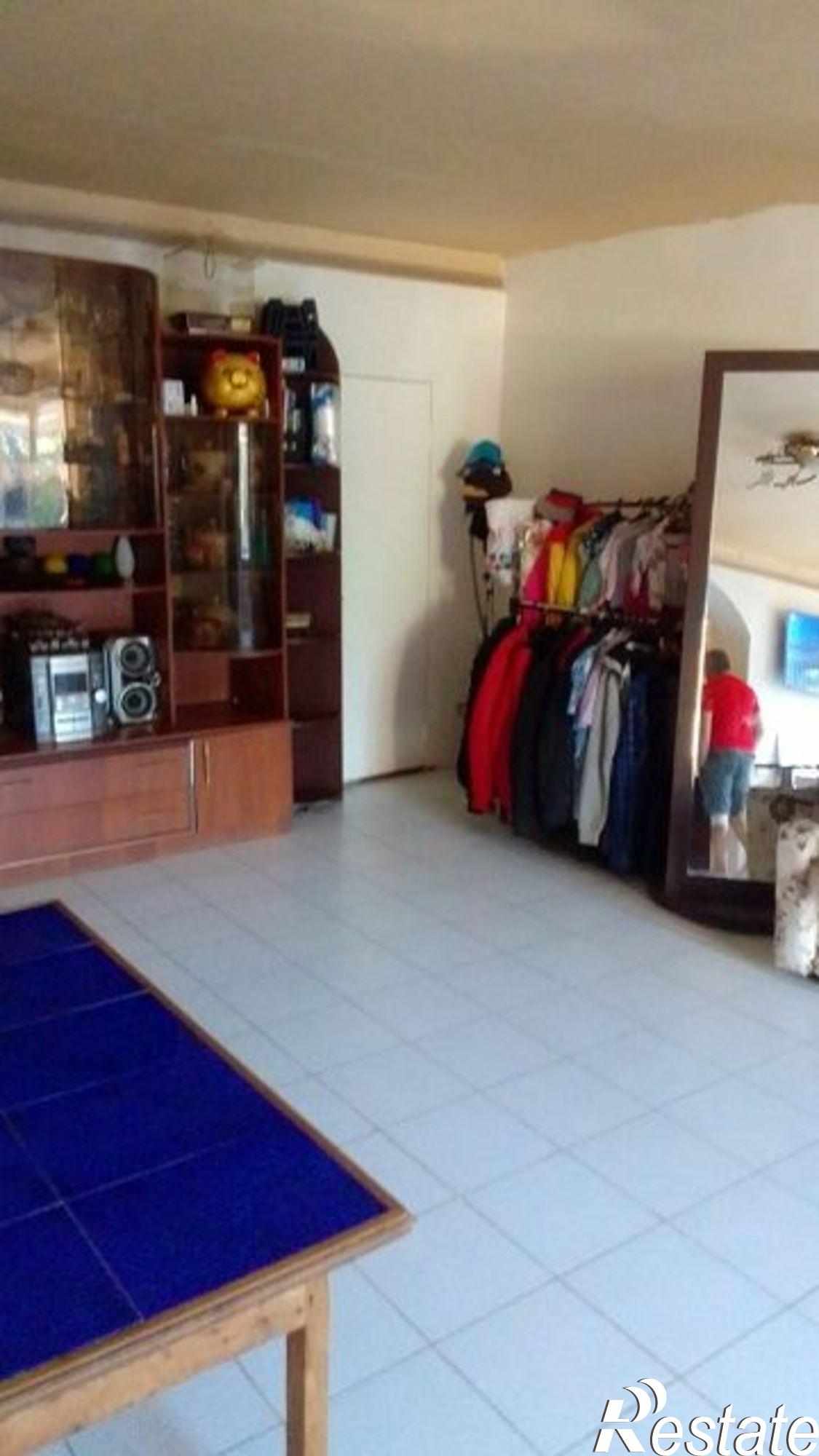 Купить дачу, дом, коттедж за 4 300 000 рублей на Красный Сад п