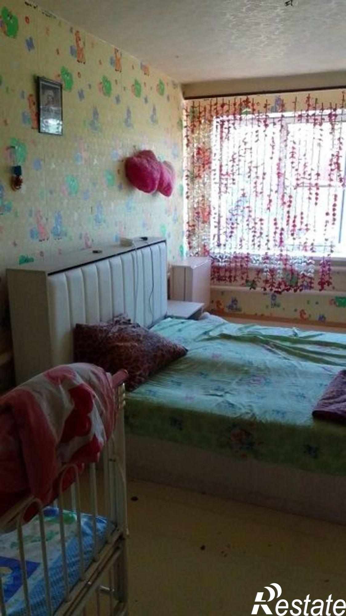 Купить дачу, дом, коттедж за 4 300 000 рублей на Красный Сад п