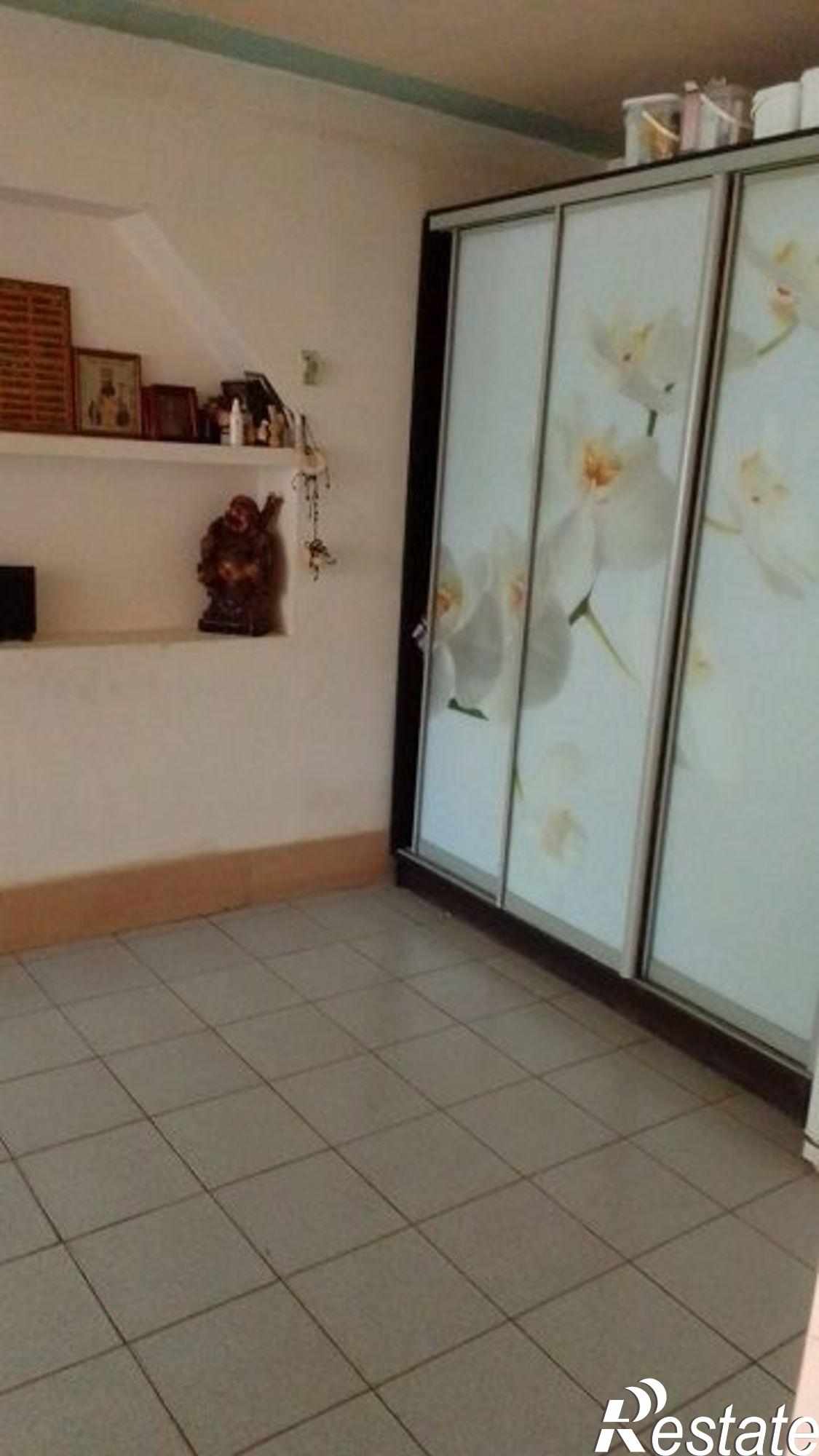 Купить дачу, дом, коттедж за 4 300 000 рублей на Красный Сад п