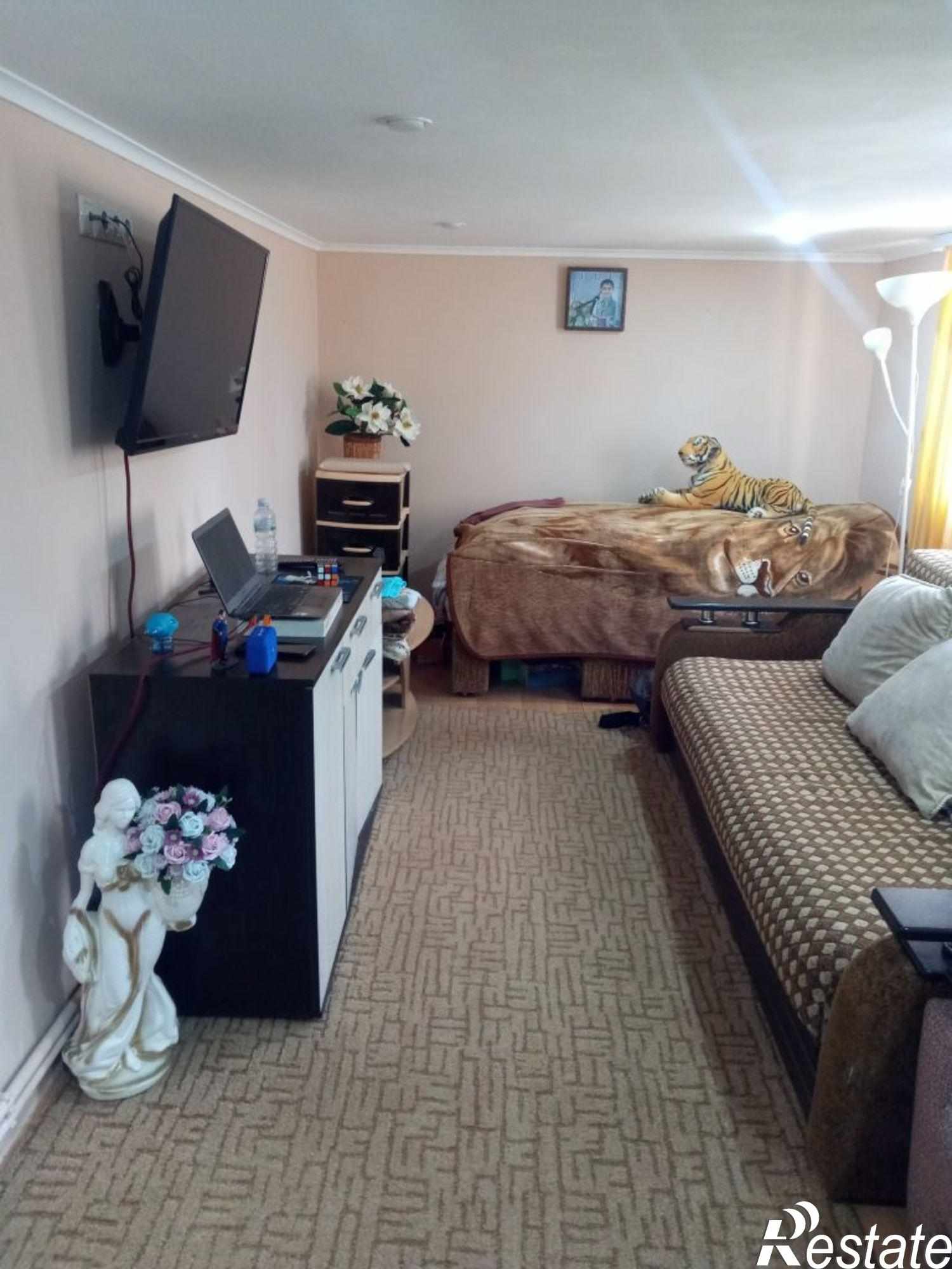 Купить дачу, дом, коттедж за 3 990 000 рублей на Истомина пер