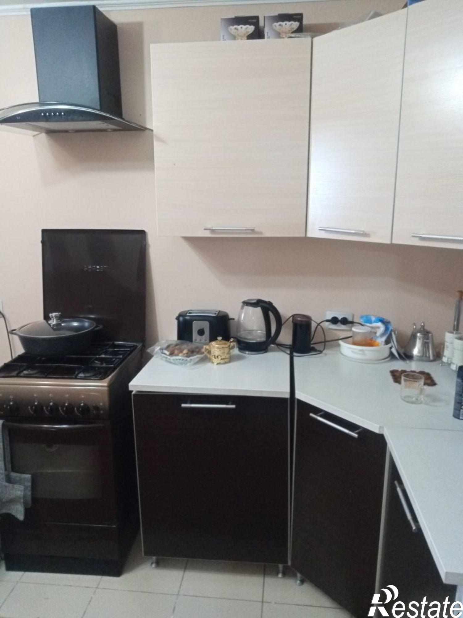 Купить дачу, дом, коттедж за 3 990 000 рублей на Истомина пер