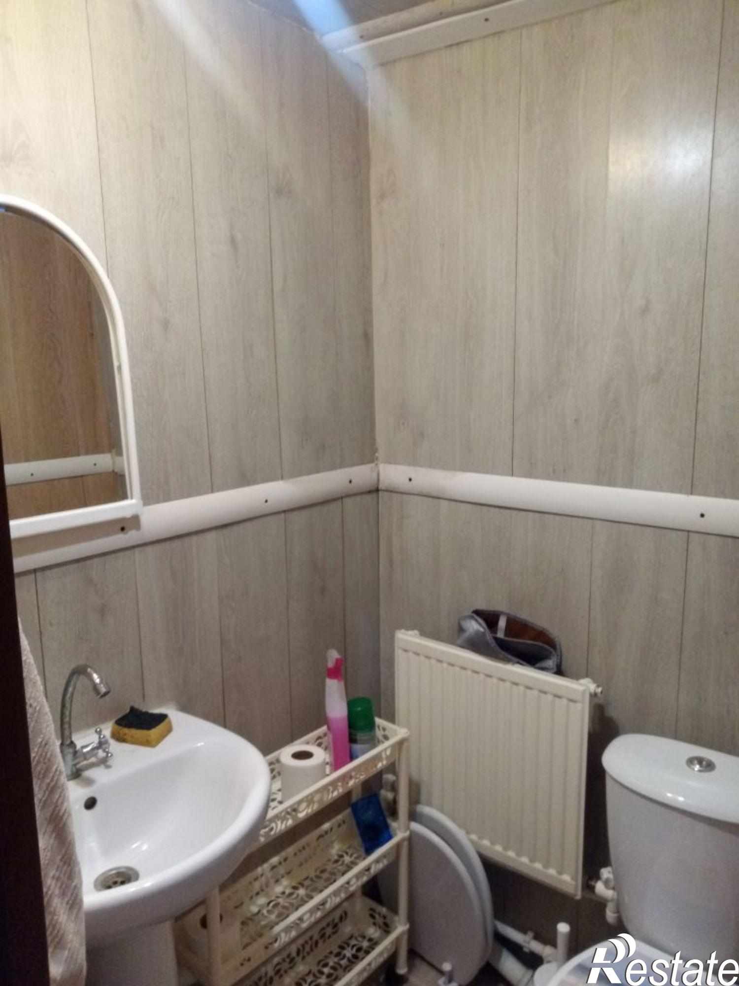Купить дачу, дом, коттедж за 3 990 000 рублей на Истомина пер