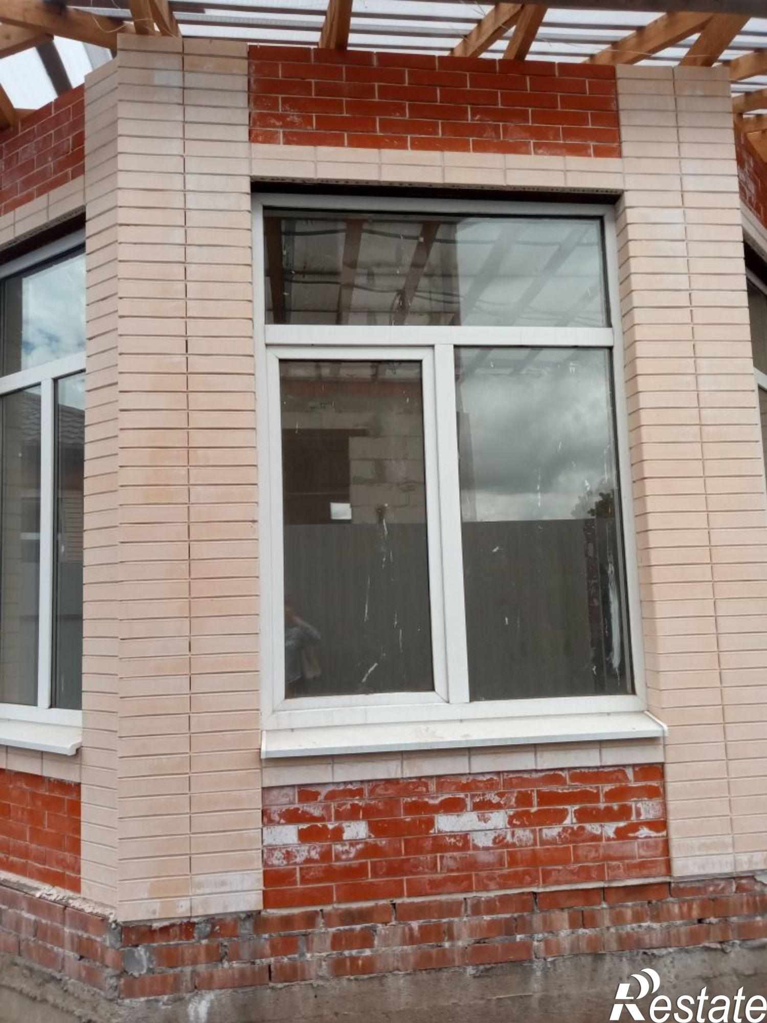 Купить дачу, дом, коттедж за 5 400 000 рублей на Пятигорская ул