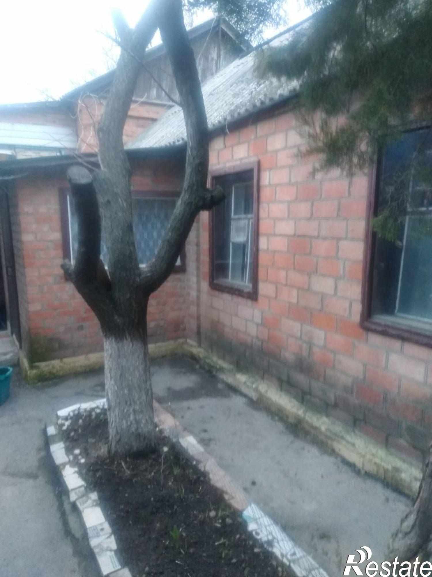 Купить дачу, дом, коттедж за 4 700 000 рублей на Чапаева ул