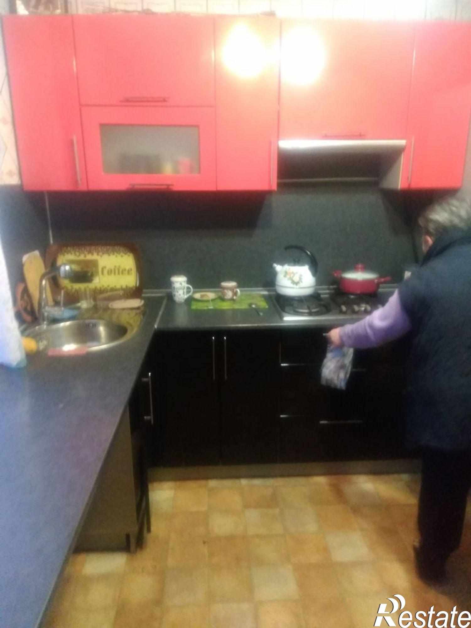 Купить дачу, дом, коттедж за 4 700 000 рублей на Чапаева ул
