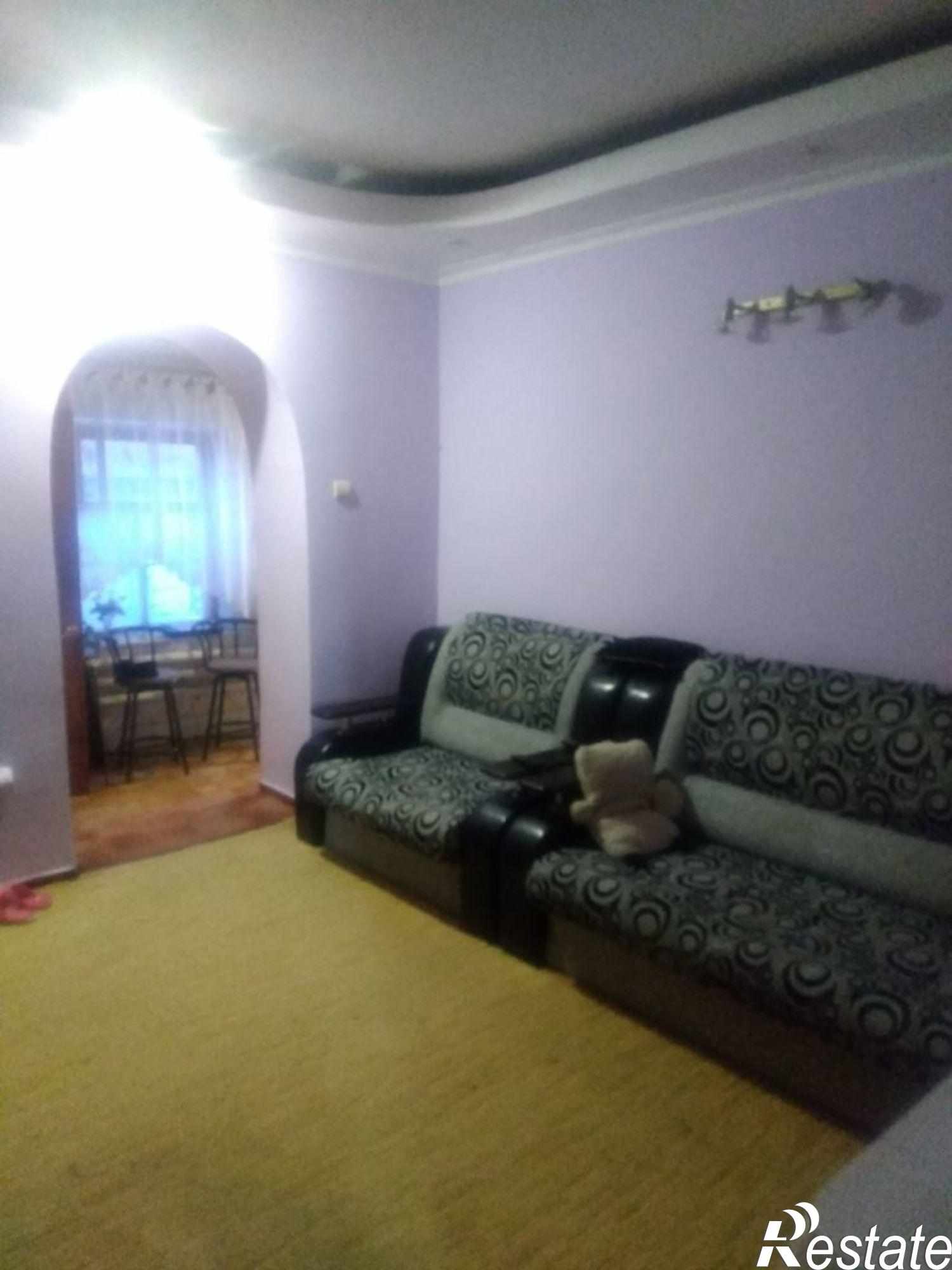 Купить дачу, дом, коттедж за 4 700 000 рублей на Чапаева ул