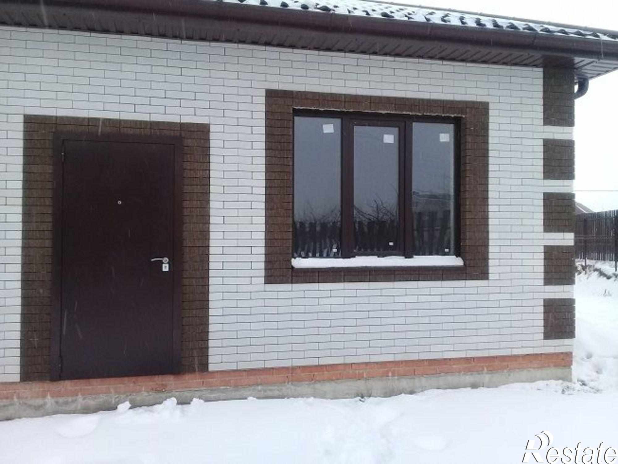 Купить дачу, дом, коттедж за 8 300 000 рублей на ДНТ Луч