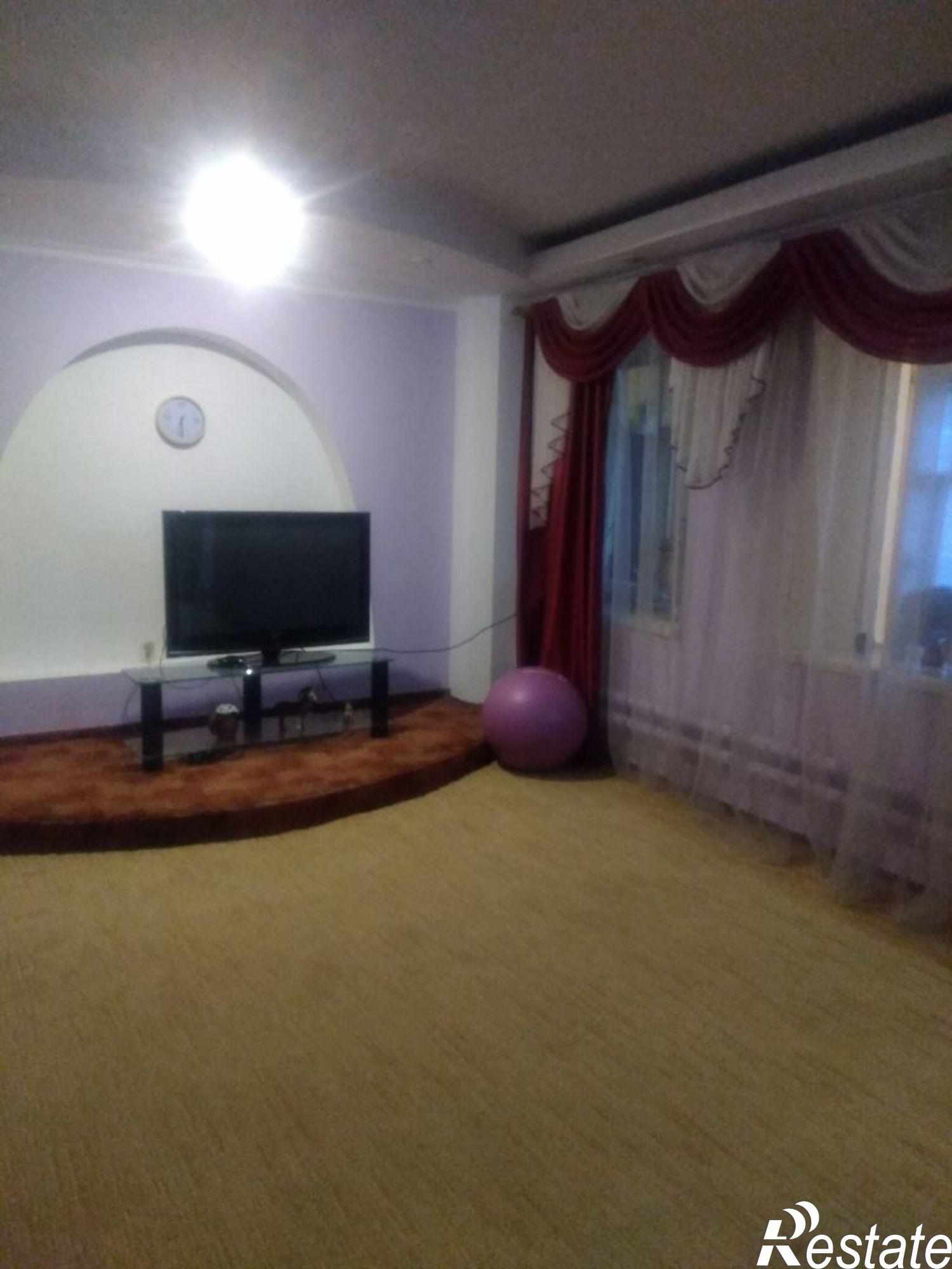 Купить дачу, дом, коттедж за 4 700 000 рублей на Чапаева ул