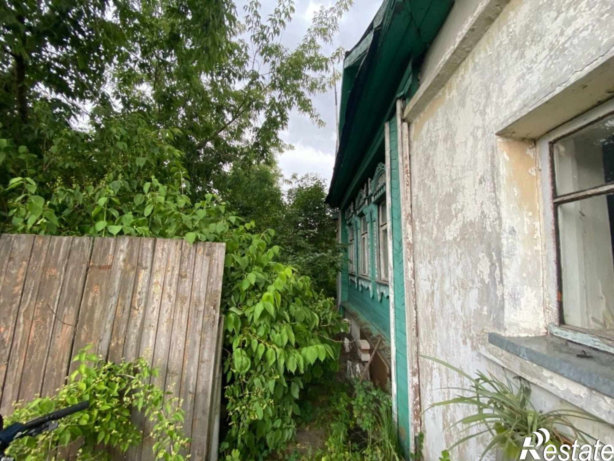 Купить квартиру за 1 800 000 рублей на Гудованцева ул, 15/45