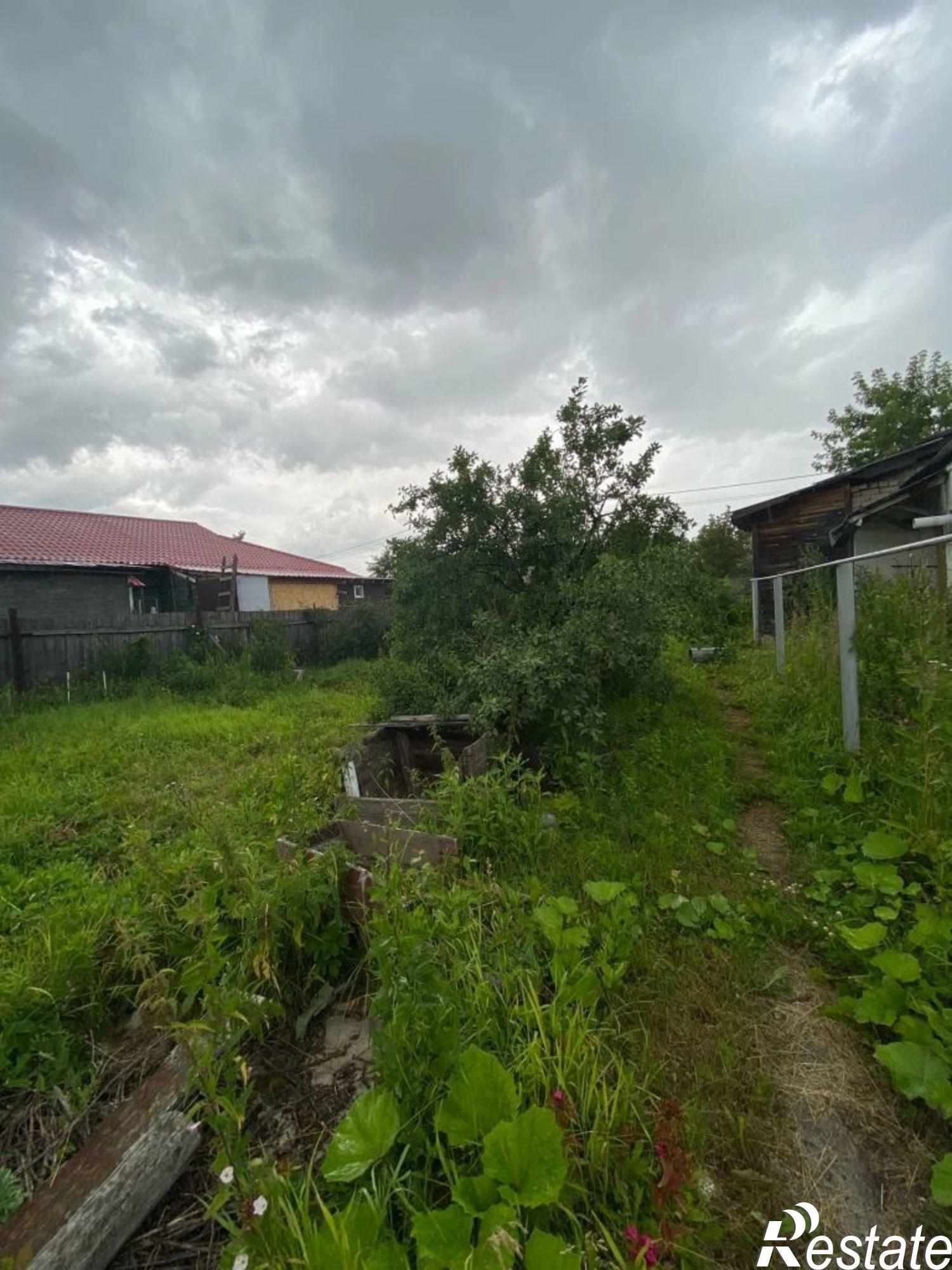Купить квартиру за 1 800 000 рублей на Гудованцева ул, 15/45