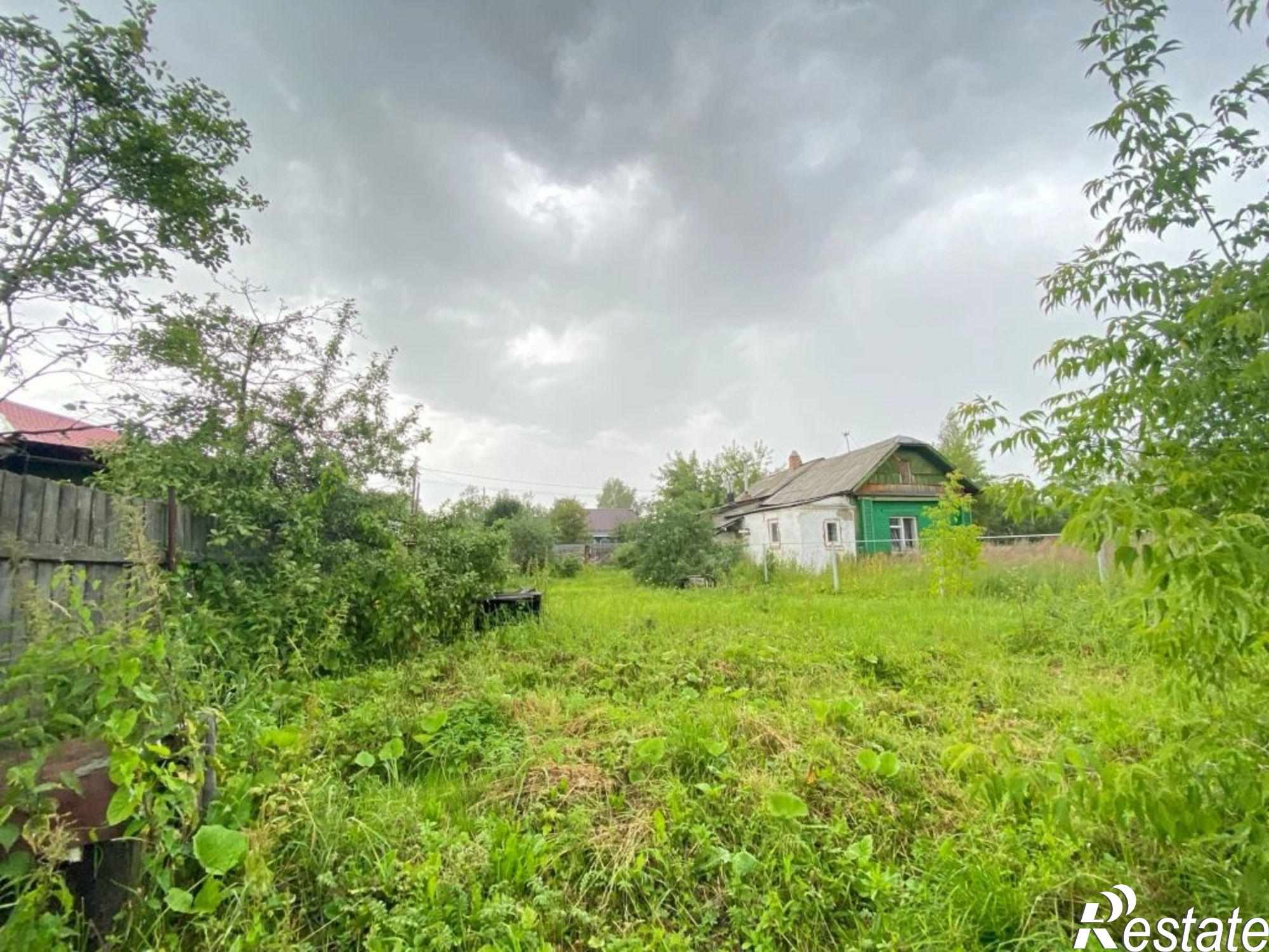 Купить квартиру за 1 800 000 рублей на Гудованцева ул, 15/45
