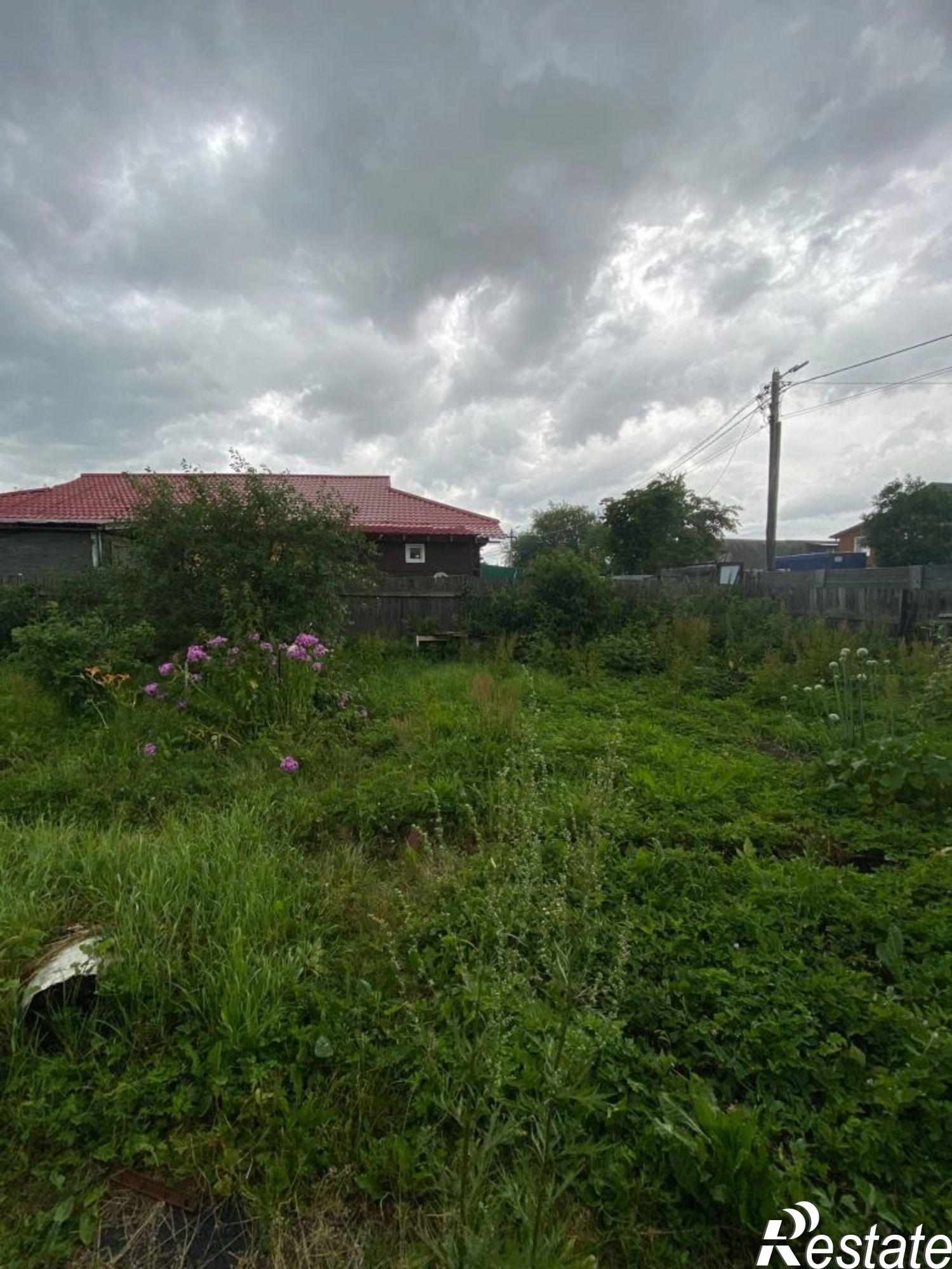 Купить квартиру за 1 800 000 рублей на Гудованцева ул, 15/45