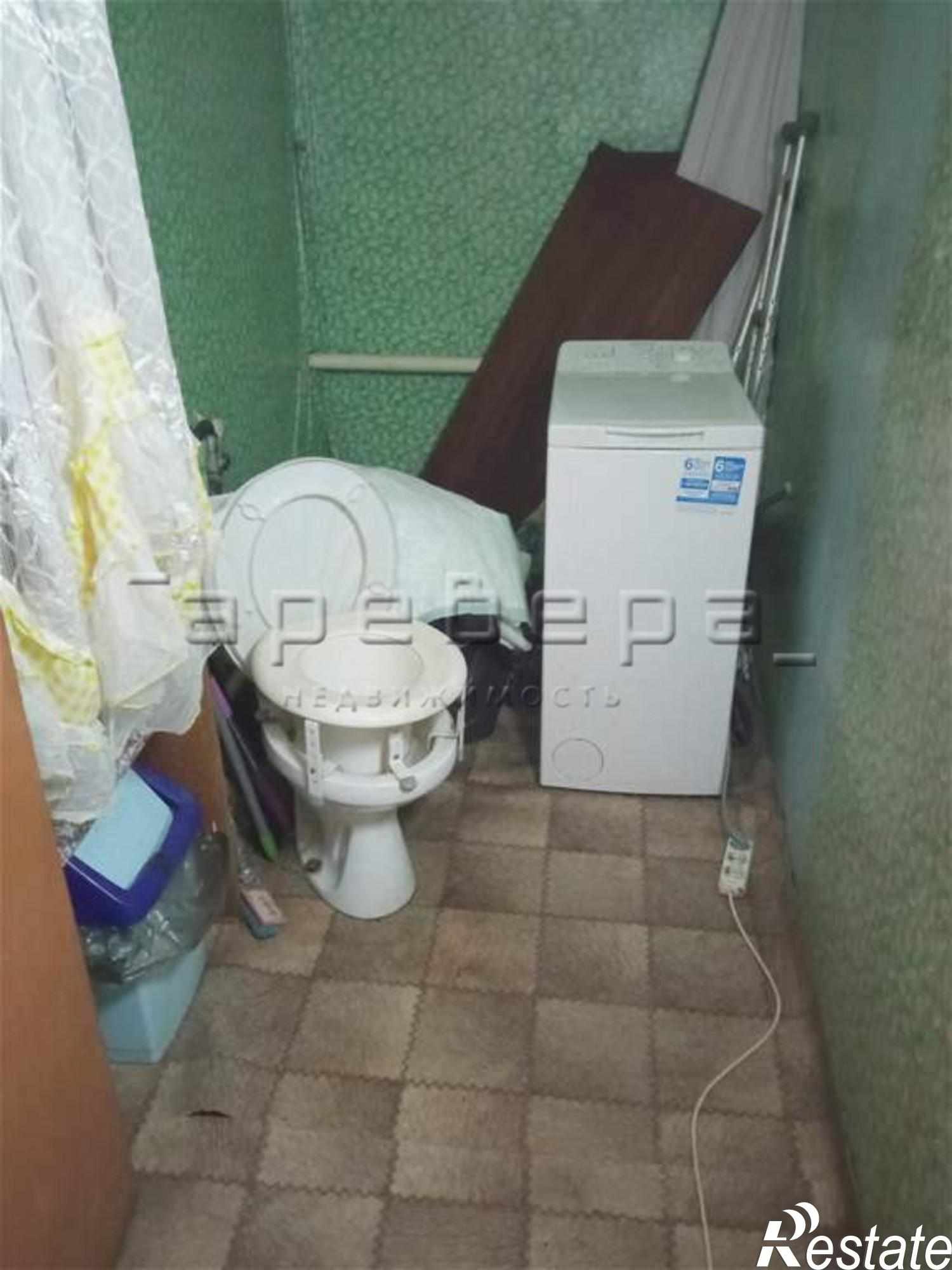 Купить дачу, дом, коттедж за 5 500 000 рублей на Путевая 29