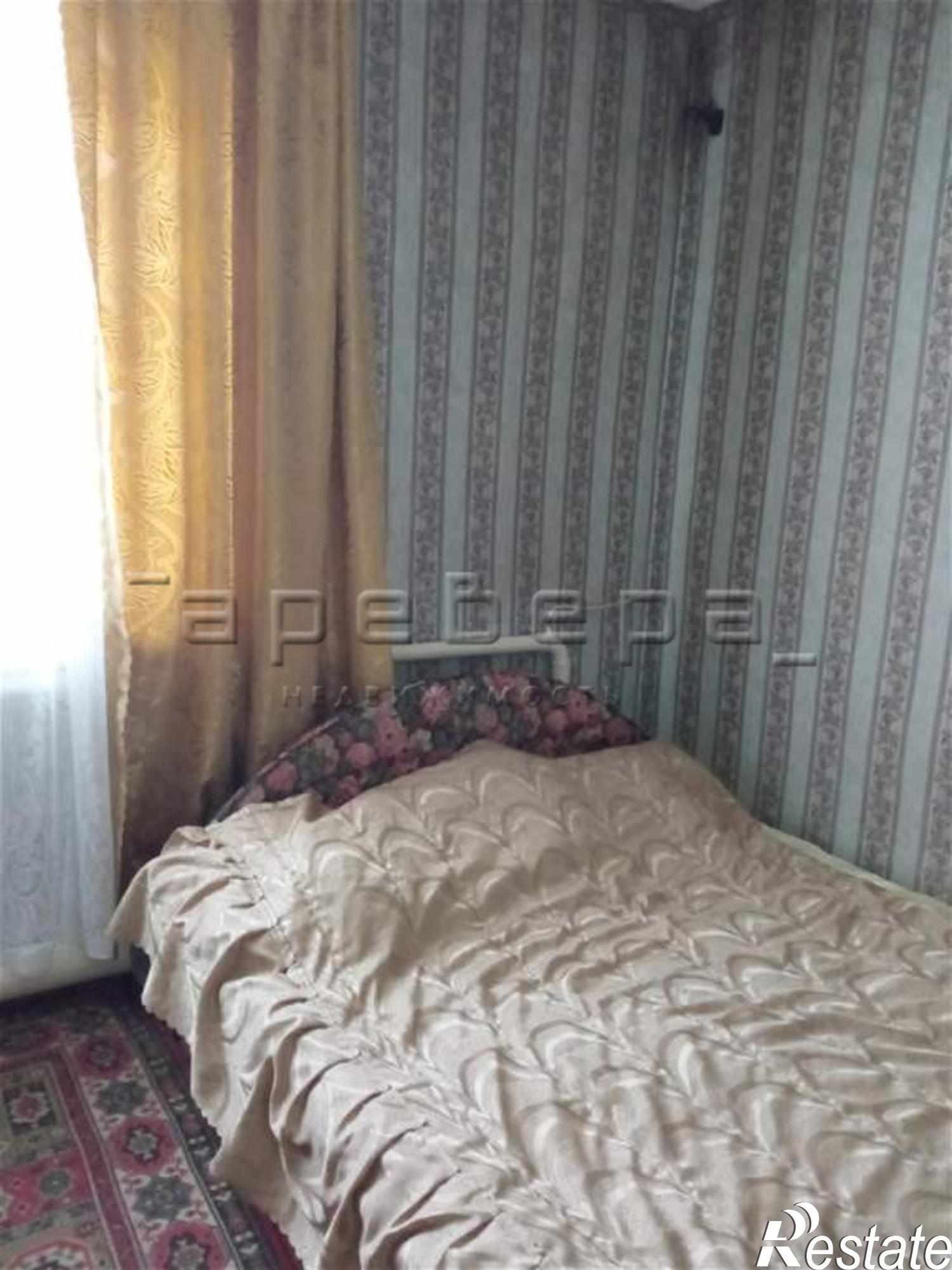 Купить дачу, дом, коттедж за 5 500 000 рублей на Путевая 29