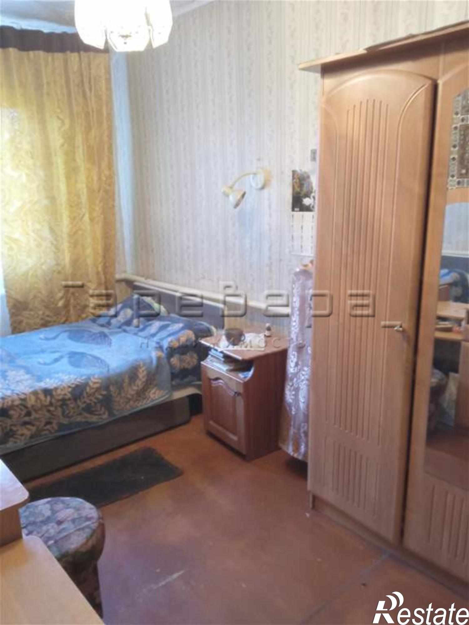 Купить дачу, дом, коттедж за 5 500 000 рублей на Путевая 29
