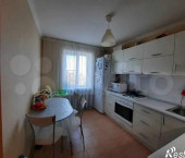 3-комн, 65кв м, этаж 7/10 Октябрьская ул, 227