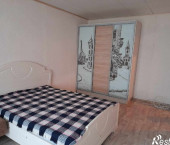 1-комн, 28кв м, этаж 4/9 Юбилейная ул, 62