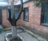 коттедж 110 кв м Чапаева ул