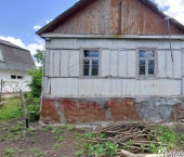 коттедж 51 кв м улица Набережная, 34а