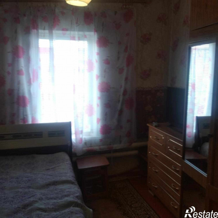 Коттедж/дом Лермонтова, 85