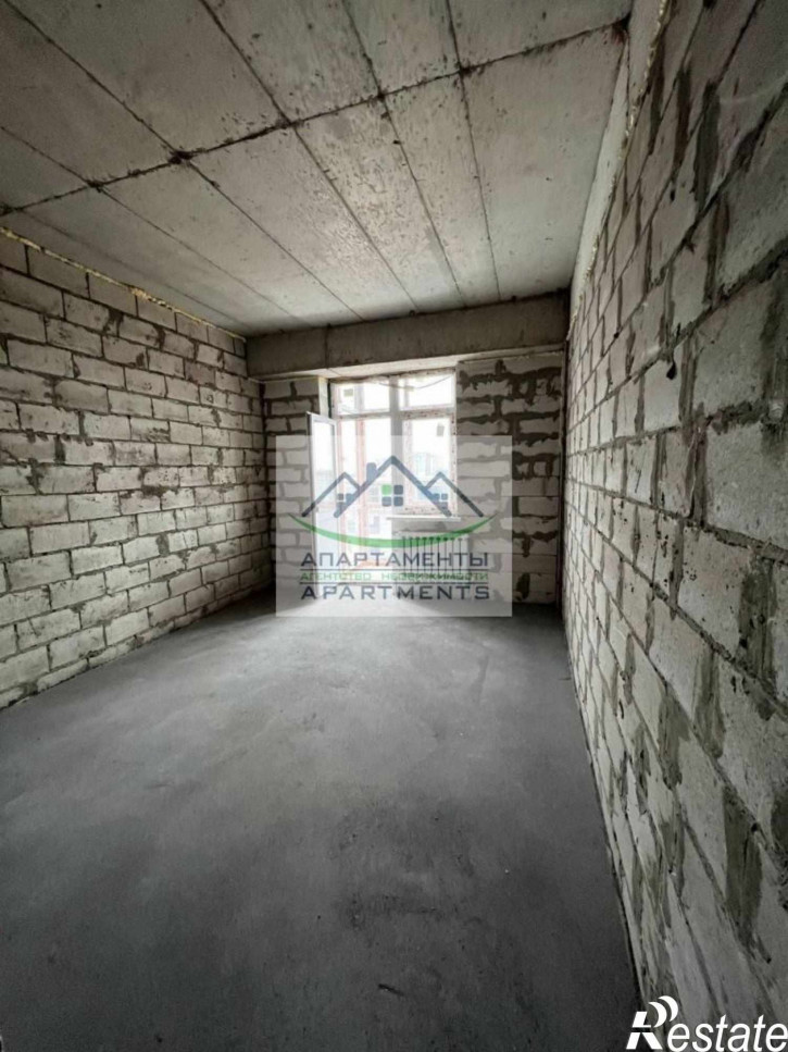 2-комн квартира Первомайская ул, 70