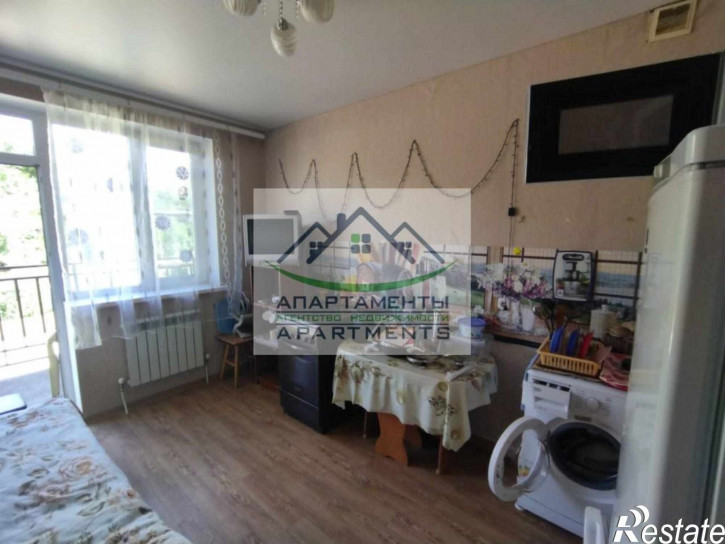 1-комн квартира Набережная ул, 79