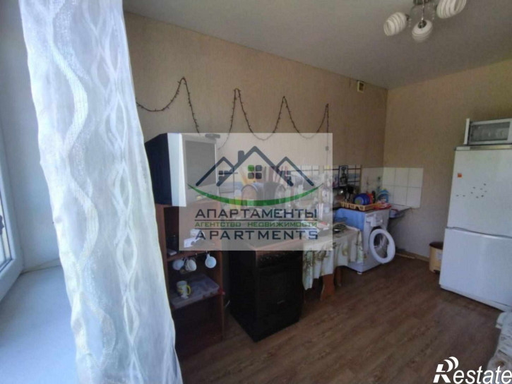 1-комн квартира Набережная ул, 79