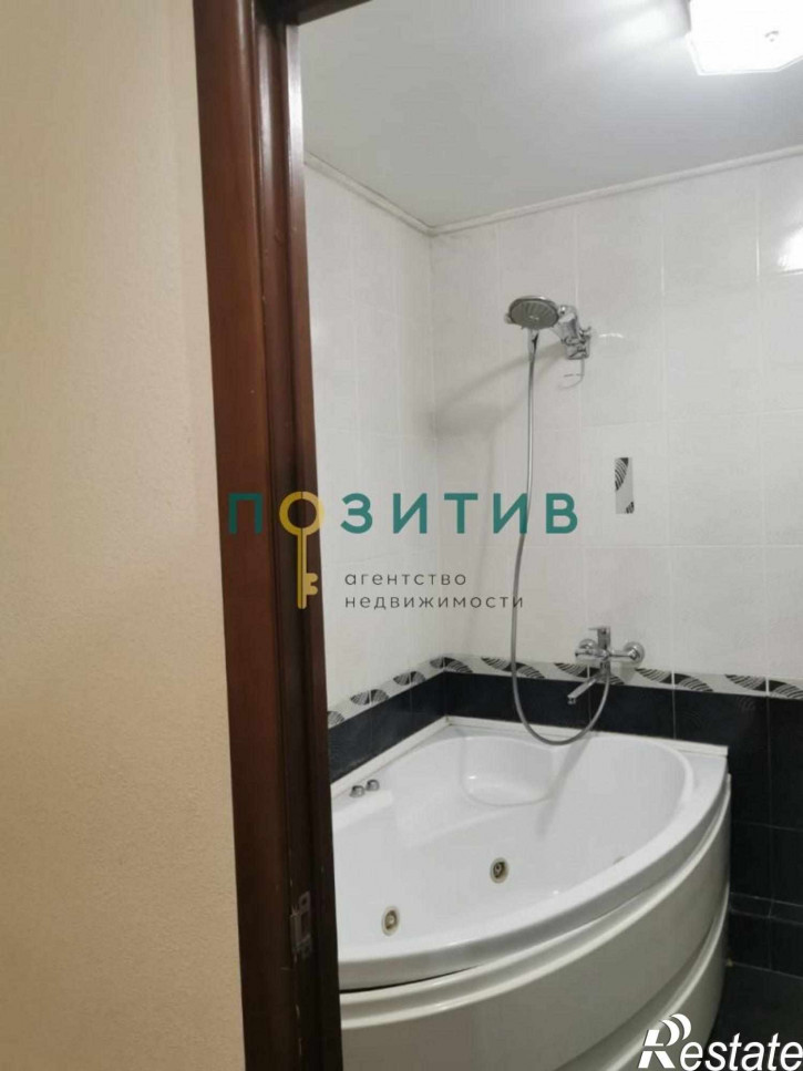 2-комн квартира Московская ул, 2