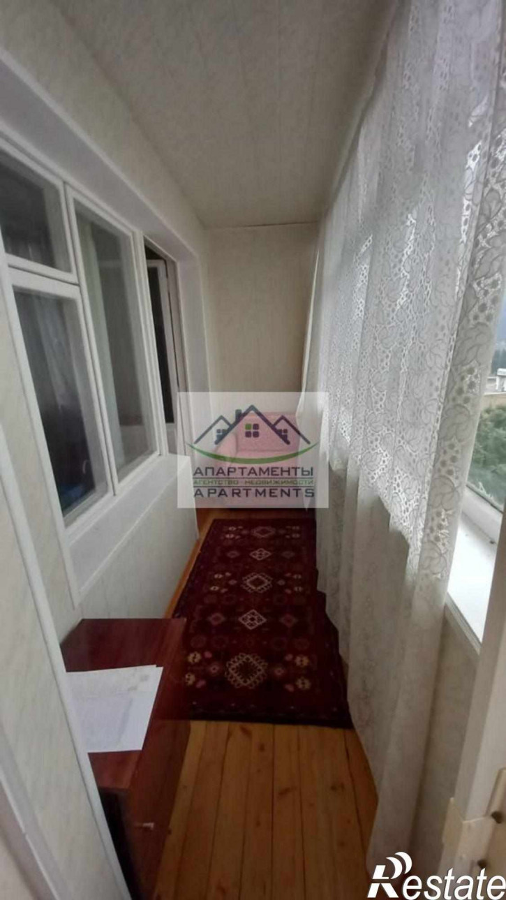 1-комн квартира Марцинкевича ул, 88