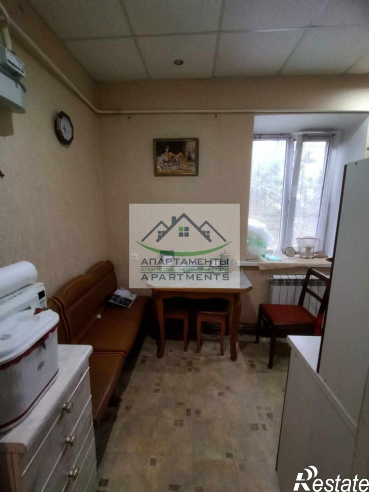 2-комн квартира 8 Марта ул, 13