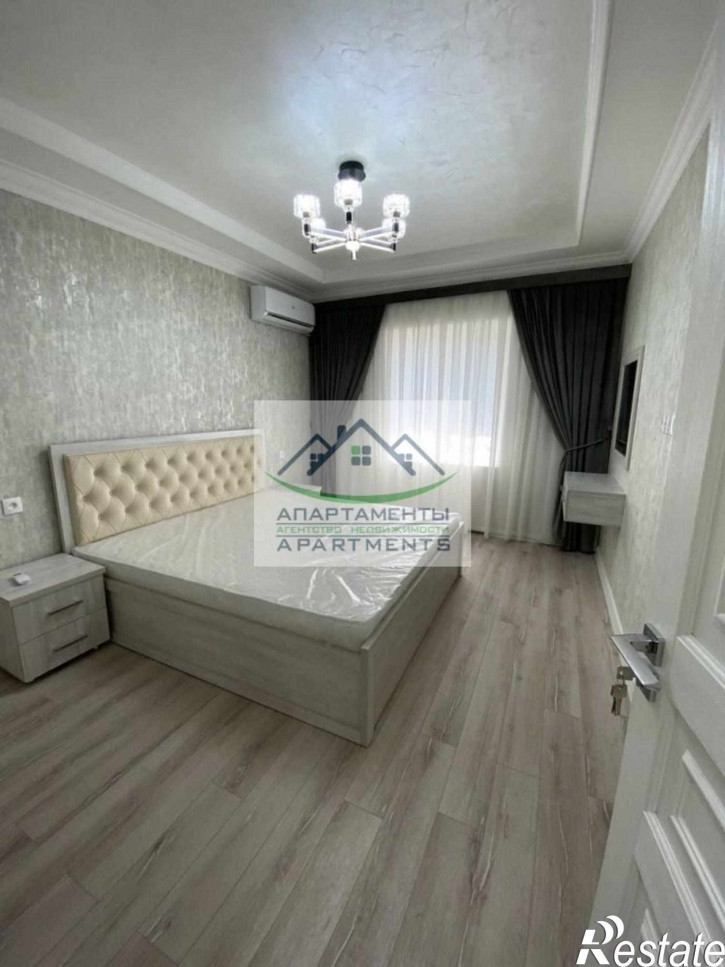 2-комн квартира Советской Армии пр-кт, 17