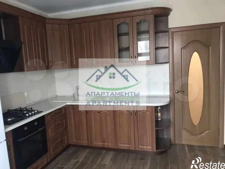 2-комн квартира Орджоникидзе ул, 88