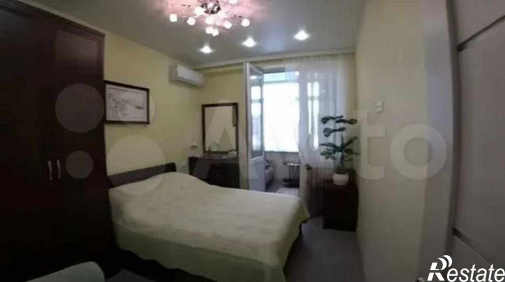 1-комн квартира Кулакова пр-кт, 65