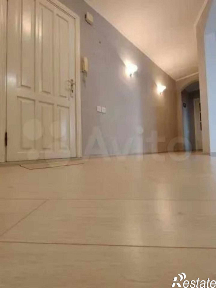 3-комн квартира Доваторцев ул, 34 а