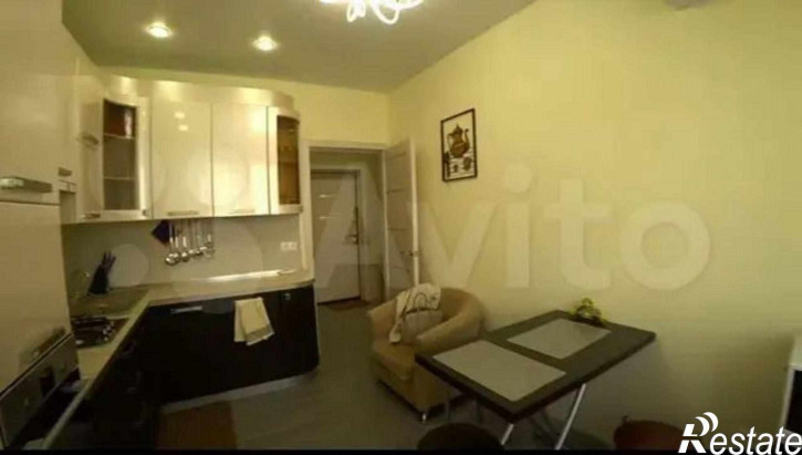 1-комн квартира Кулакова пр-кт, 65