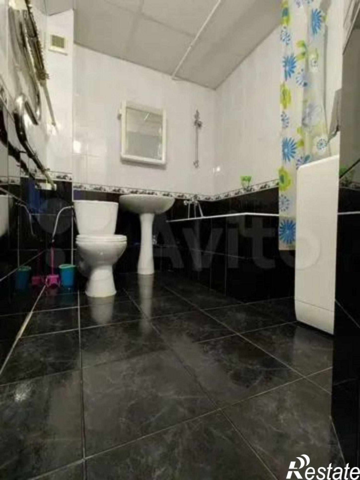 3-комн квартира Доваторцев ул, 34 а