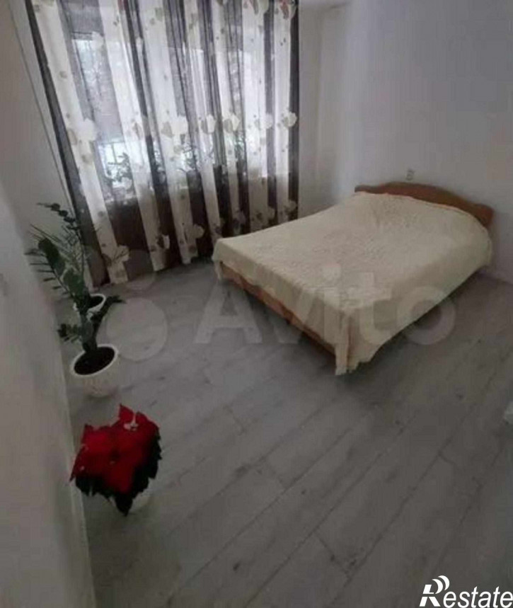 3-комн квартира Пирогова ул, 50/2