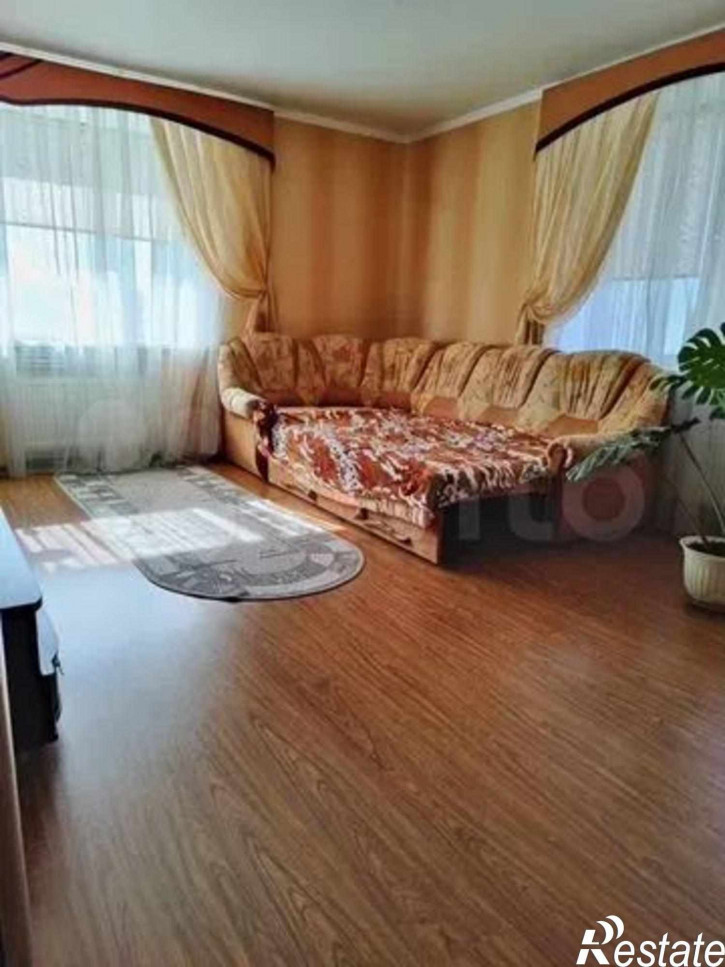 2-комн квартира Чехова ул, 31/3