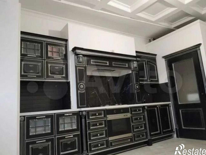 3-комн квартира Свободная ул, 282