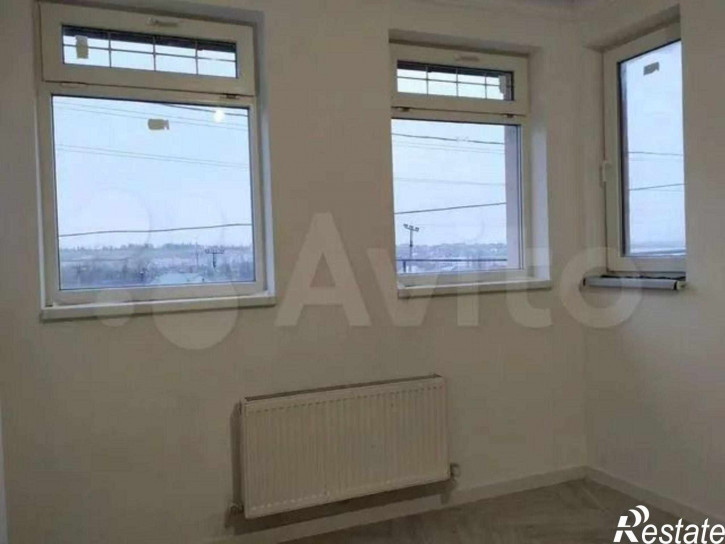 3-комн квартира Свободная ул, 282