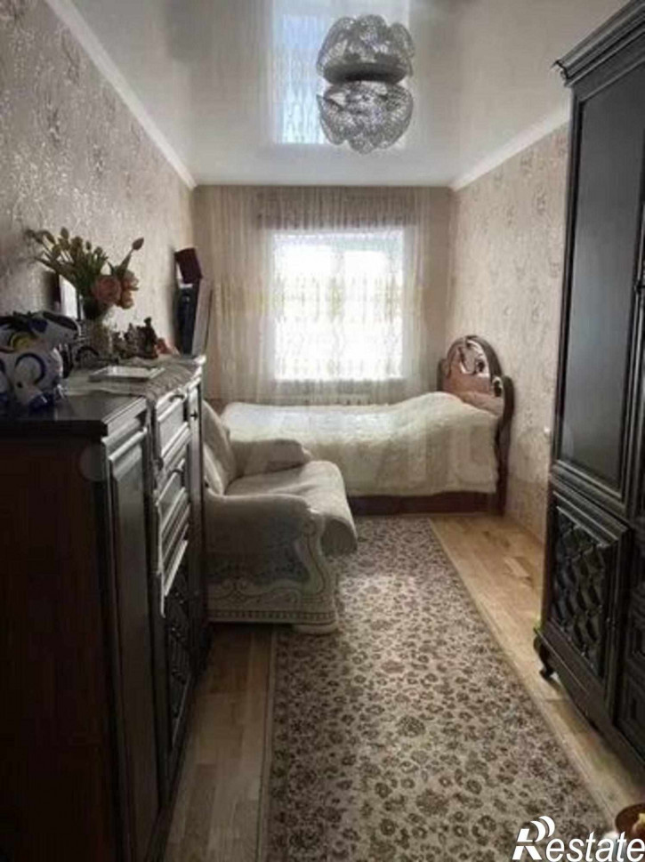 2-комн квартира Краснофлотская ул, 113