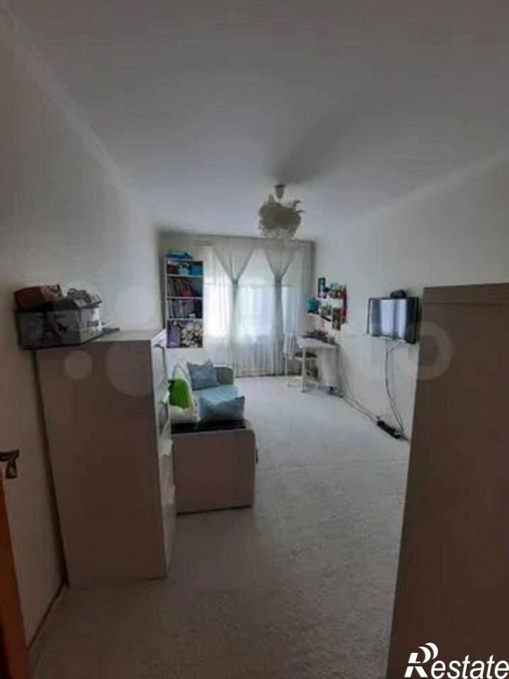 3-комн квартира Октябрьская ул, 227