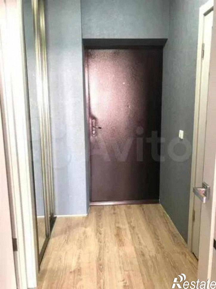 1-комн квартира Кулакова пр-кт, 67