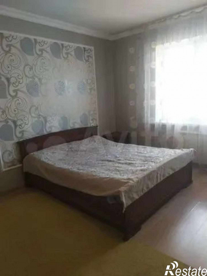 1-комн квартира Любимая ул, 20