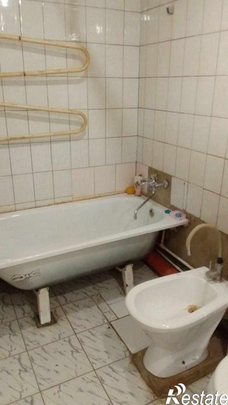 Коттедж/дом Красный Сад п