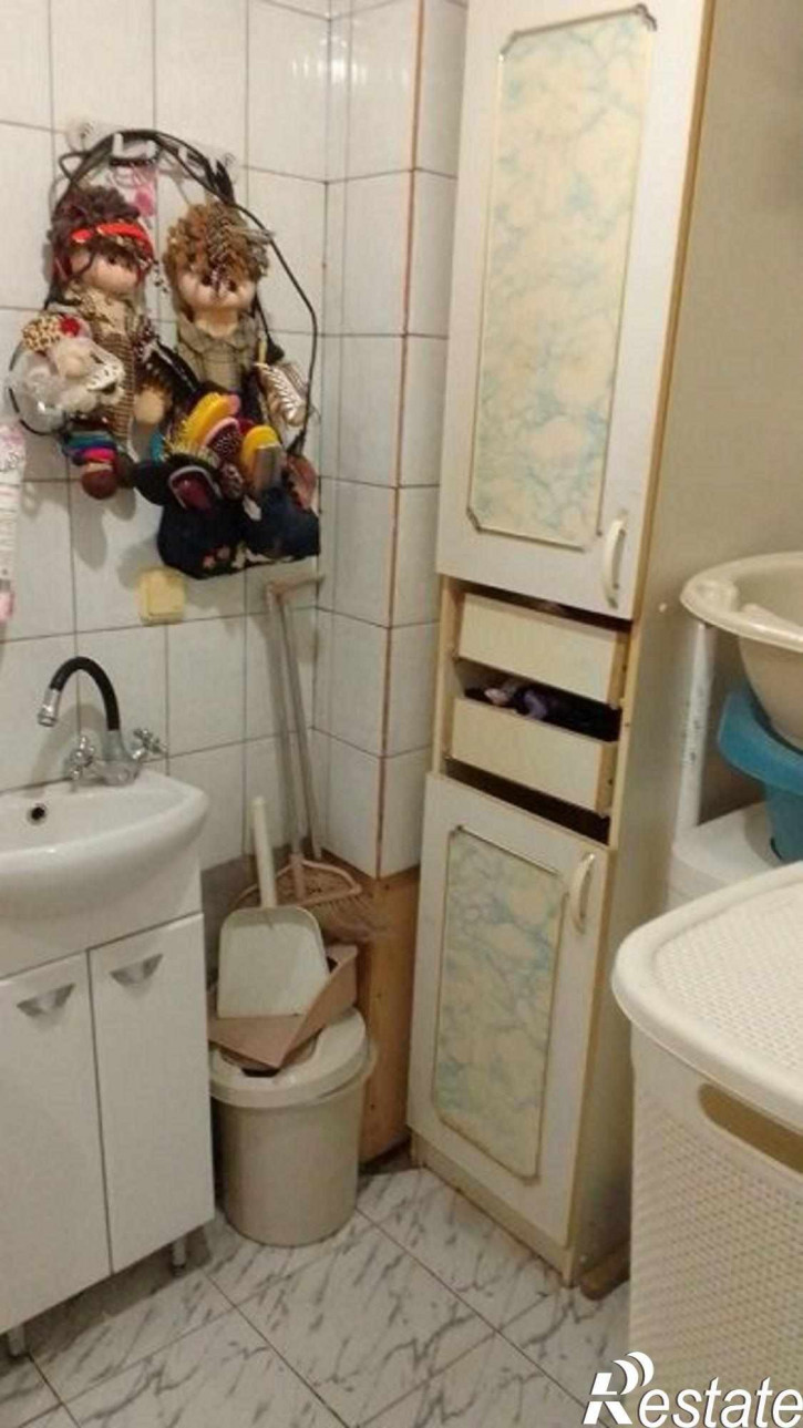 Коттедж/дом Красный Сад п