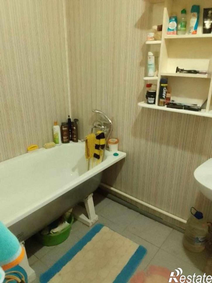 Коттедж/дом Труд ДНТ дп