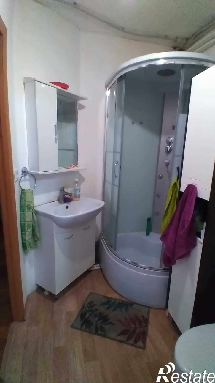 Коттедж/дом Крупская, 30